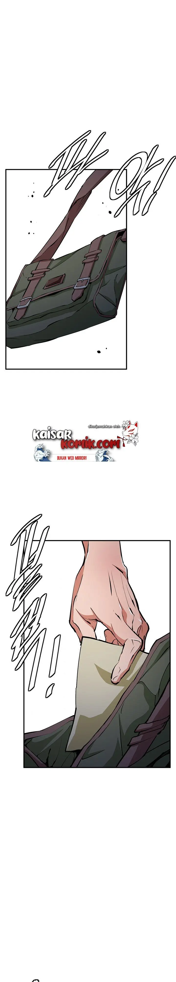 image-komik-i-stack-experience-through-writing-books-chapter-116-17/29