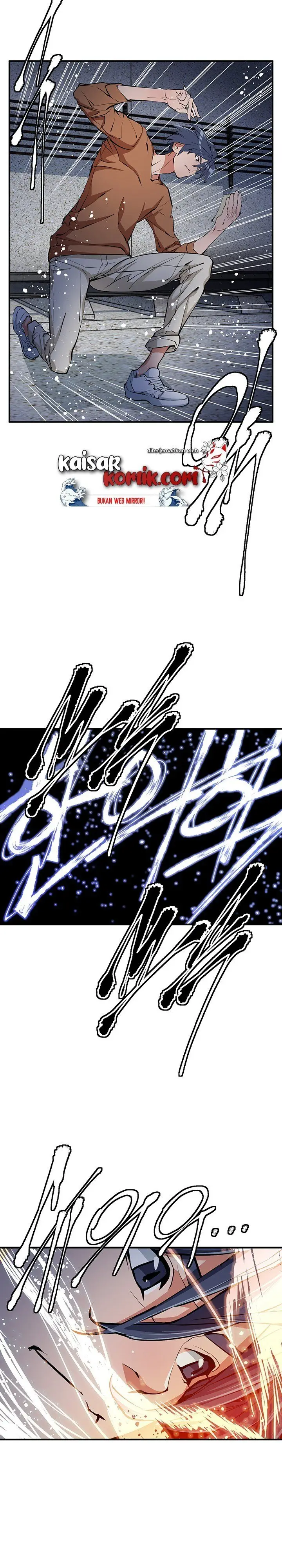 image-komik-i-stack-experience-through-writing-books-chapter-116-18/29