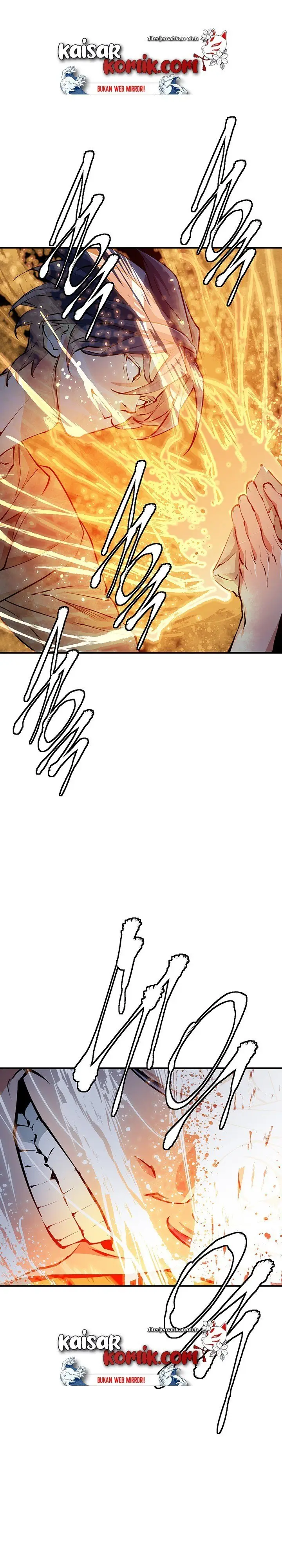 image-komik-i-stack-experience-through-writing-books-chapter-116-19/29