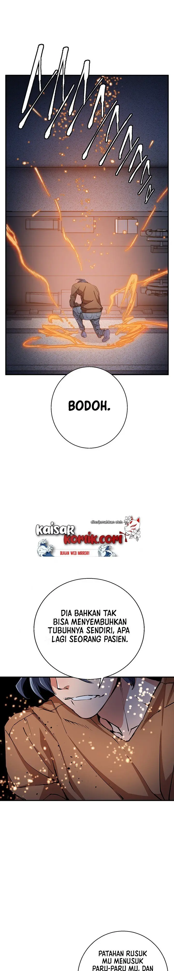 image-komik-i-stack-experience-through-writing-books-chapter-116-20/29