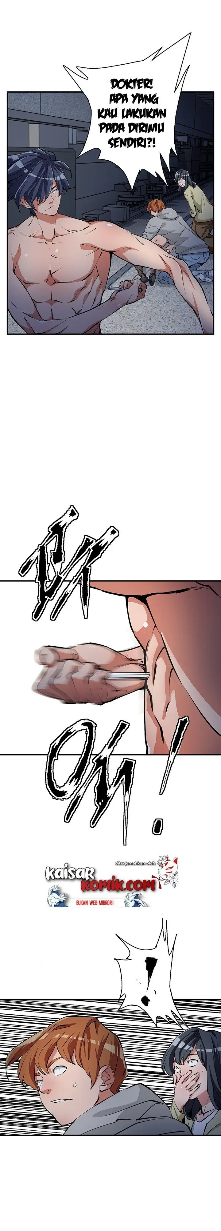 image-komik-i-stack-experience-through-writing-books-chapter-116-22/29