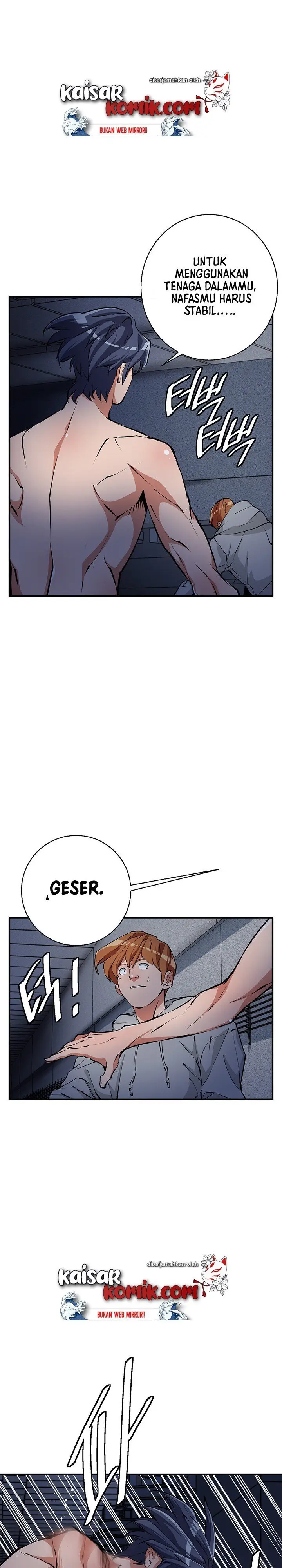 image-komik-i-stack-experience-through-writing-books-chapter-116-24/29