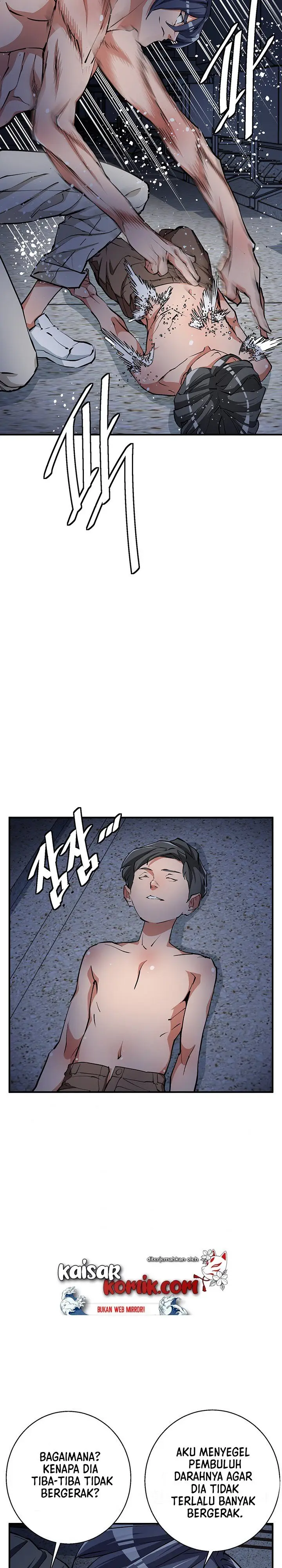 image-komik-i-stack-experience-through-writing-books-chapter-116-25/29