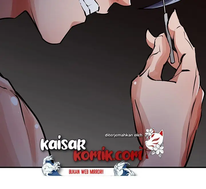 image-komik-i-stack-experience-through-writing-books-chapter-116-27/29