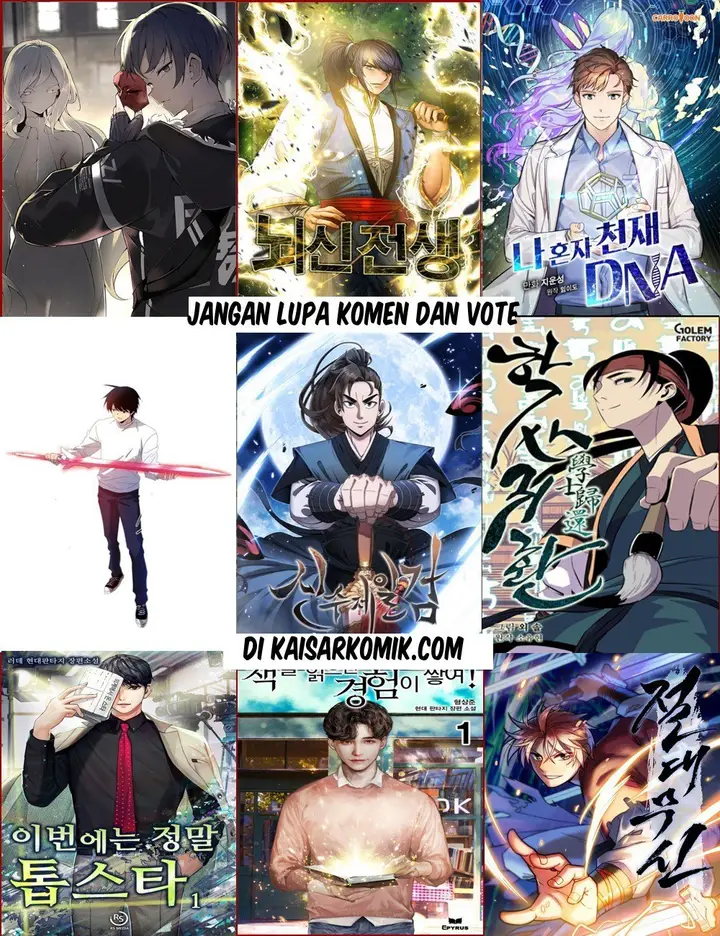 image-komik-i-stack-experience-through-writing-books-chapter-116-28/29