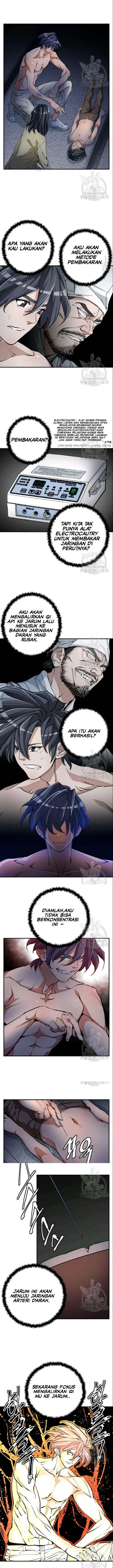 image-komik-i-stack-experience-through-writing-books-chapter-117-1/14