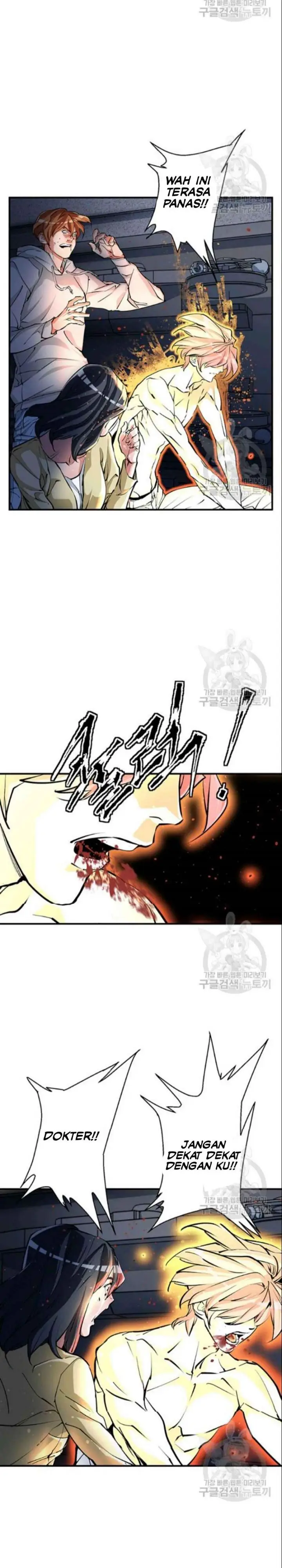 image-komik-i-stack-experience-through-writing-books-chapter-117-2/14