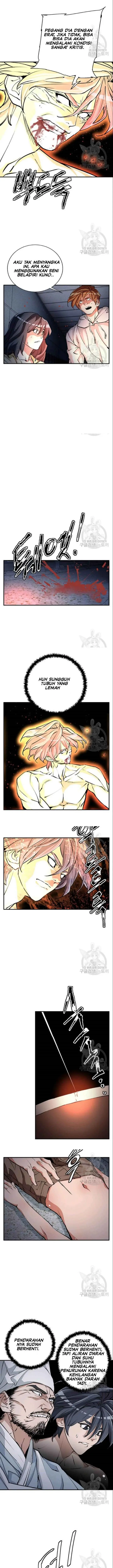 image-komik-i-stack-experience-through-writing-books-chapter-117-3/14