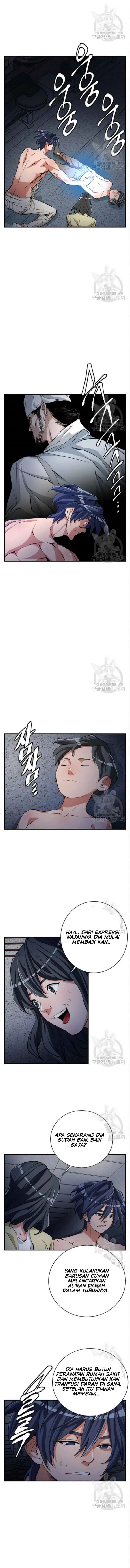 image-komik-i-stack-experience-through-writing-books-chapter-117-5/14