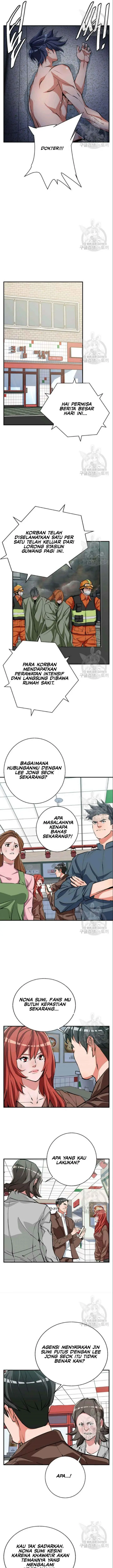 image-komik-i-stack-experience-through-writing-books-chapter-117-6/14