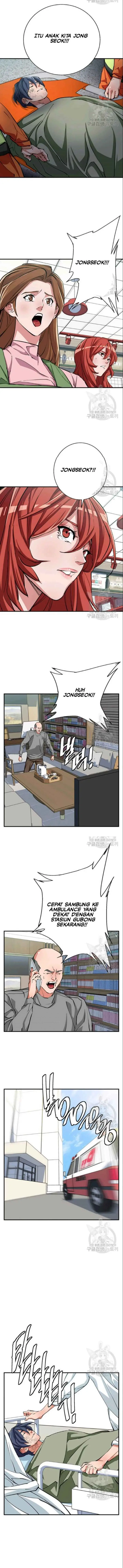 image-komik-i-stack-experience-through-writing-books-chapter-117-8/14