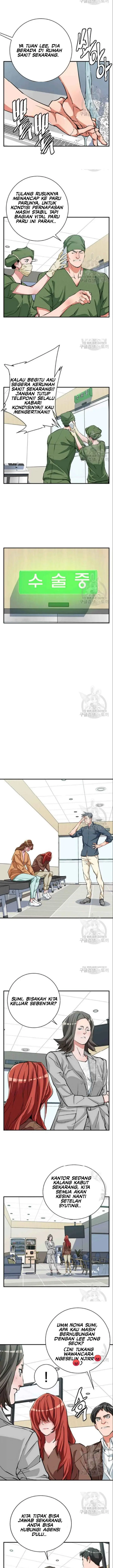 image-komik-i-stack-experience-through-writing-books-chapter-117-9/14