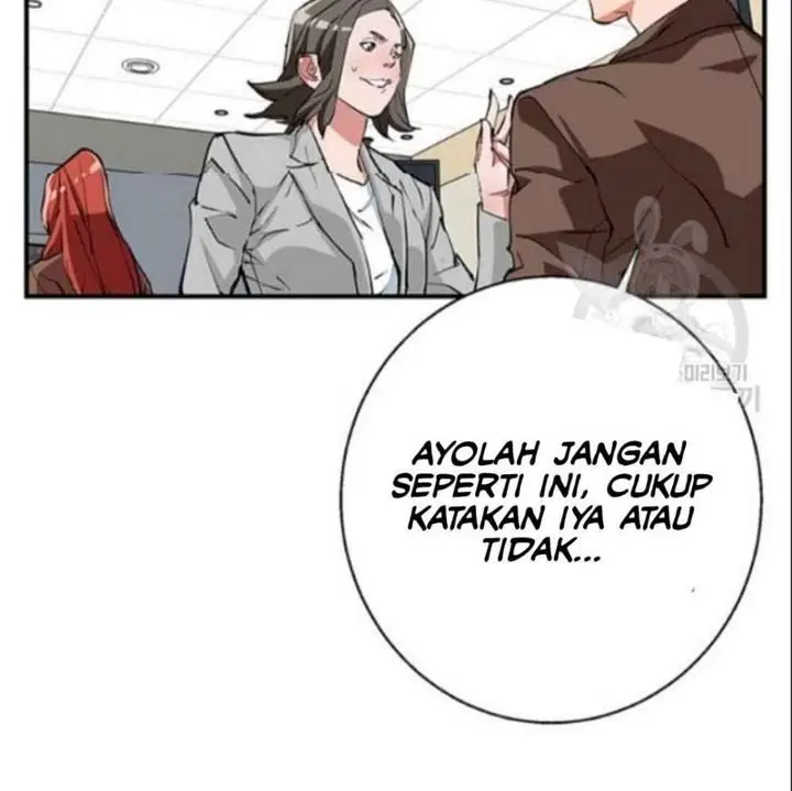 image-komik-i-stack-experience-through-writing-books-chapter-117-10/14