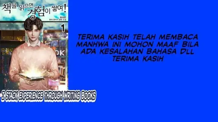 image-komik-i-stack-experience-through-writing-books-chapter-117-13/14