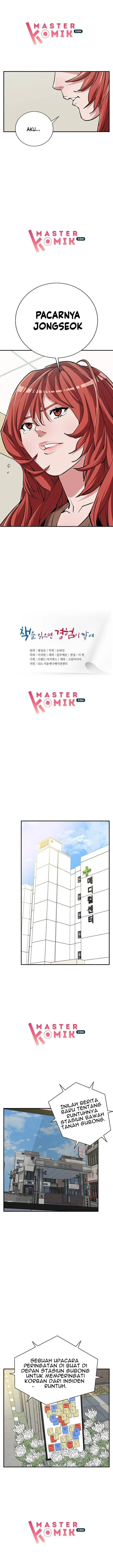 image-komik-i-stack-experience-through-writing-books-chapter-118-1/17