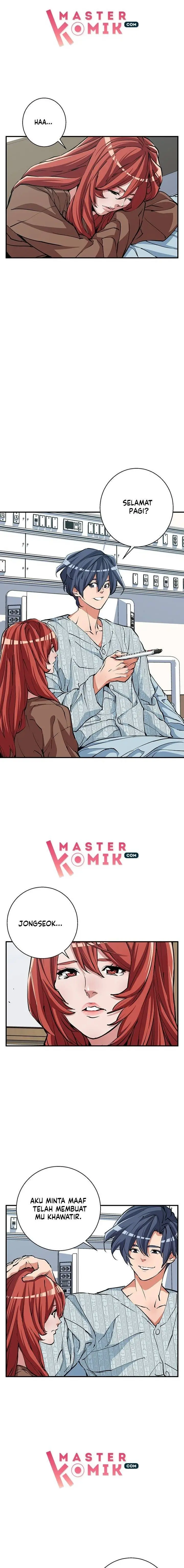 image-komik-i-stack-experience-through-writing-books-chapter-118-3/17