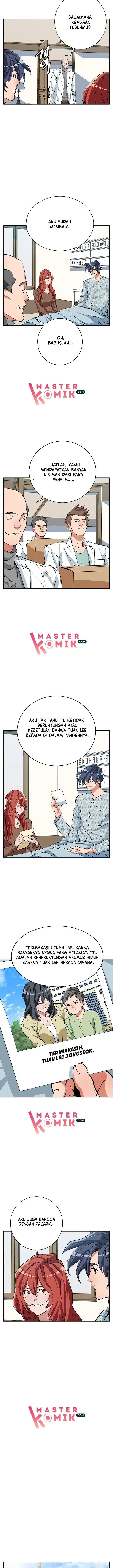 image-komik-i-stack-experience-through-writing-books-chapter-118-4/17