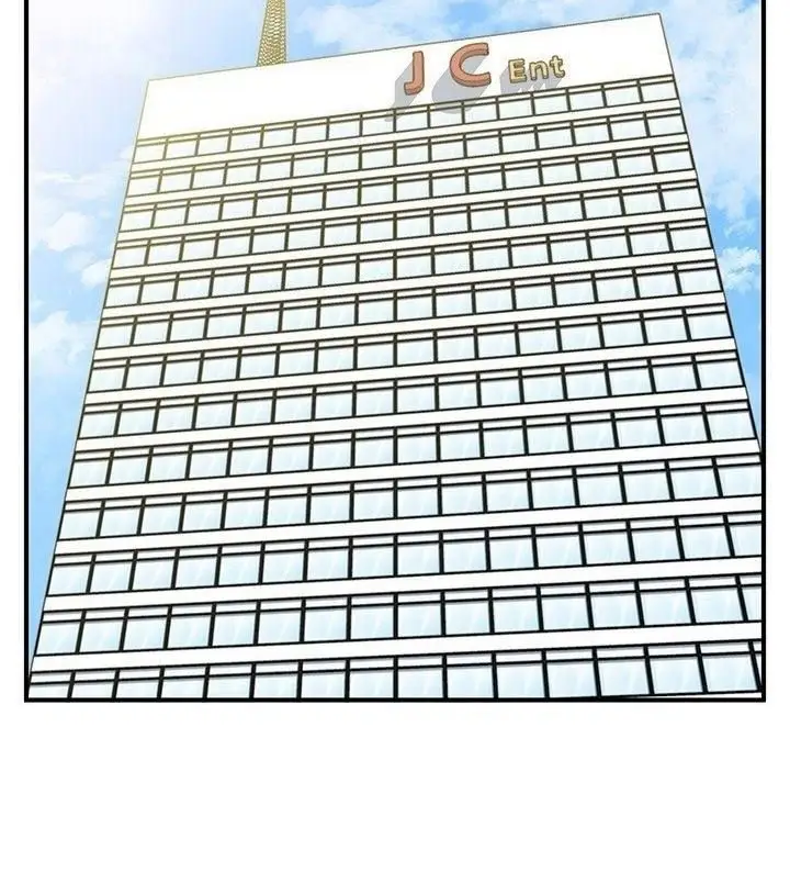 image-komik-i-stack-experience-through-writing-books-chapter-118-5/17