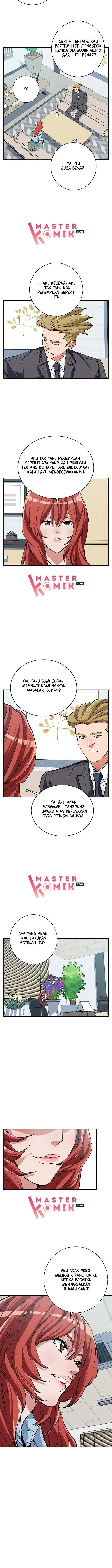 image-komik-i-stack-experience-through-writing-books-chapter-118-7/17