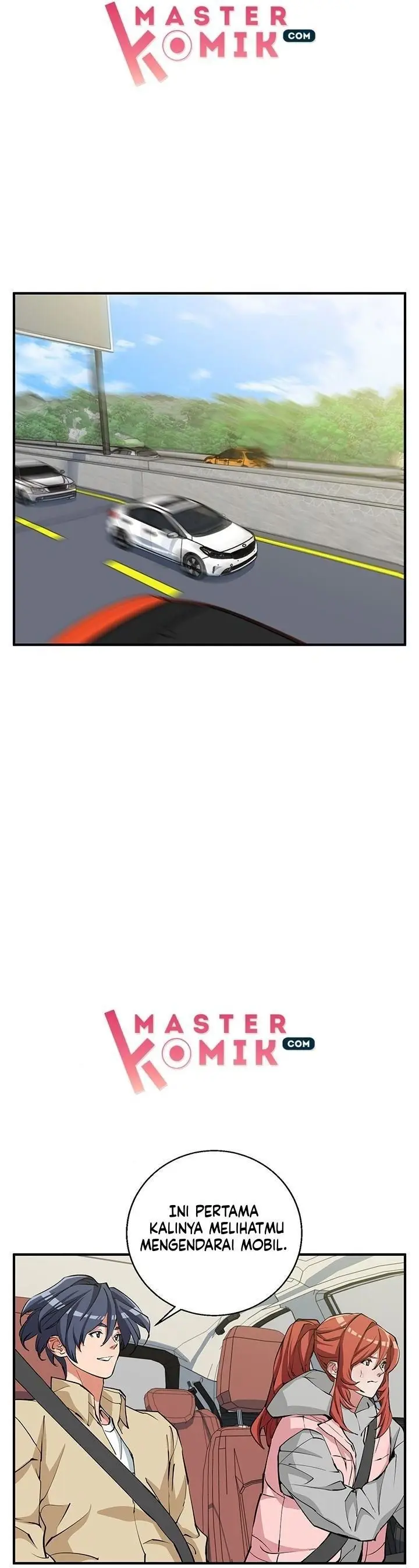 image-komik-i-stack-experience-through-writing-books-chapter-118-8/17