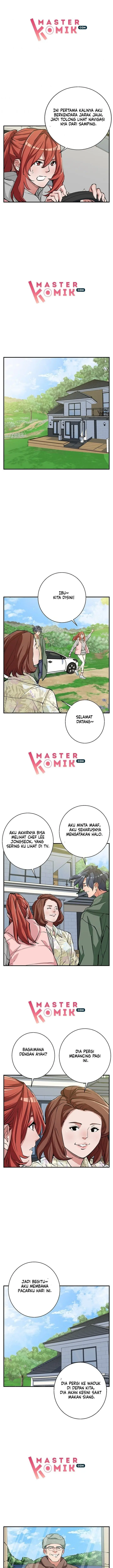 image-komik-i-stack-experience-through-writing-books-chapter-118-9/17