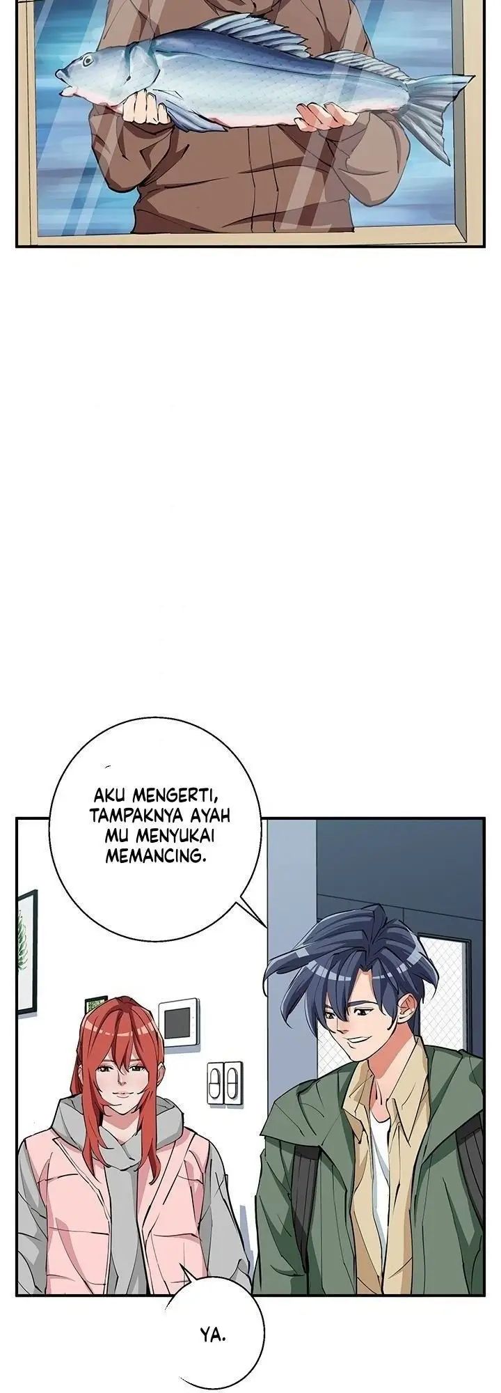 image-komik-i-stack-experience-through-writing-books-chapter-118-10/17