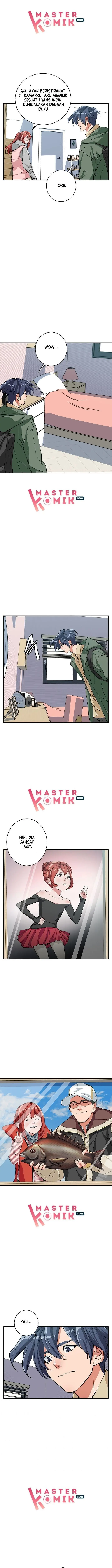 image-komik-i-stack-experience-through-writing-books-chapter-118-11/17