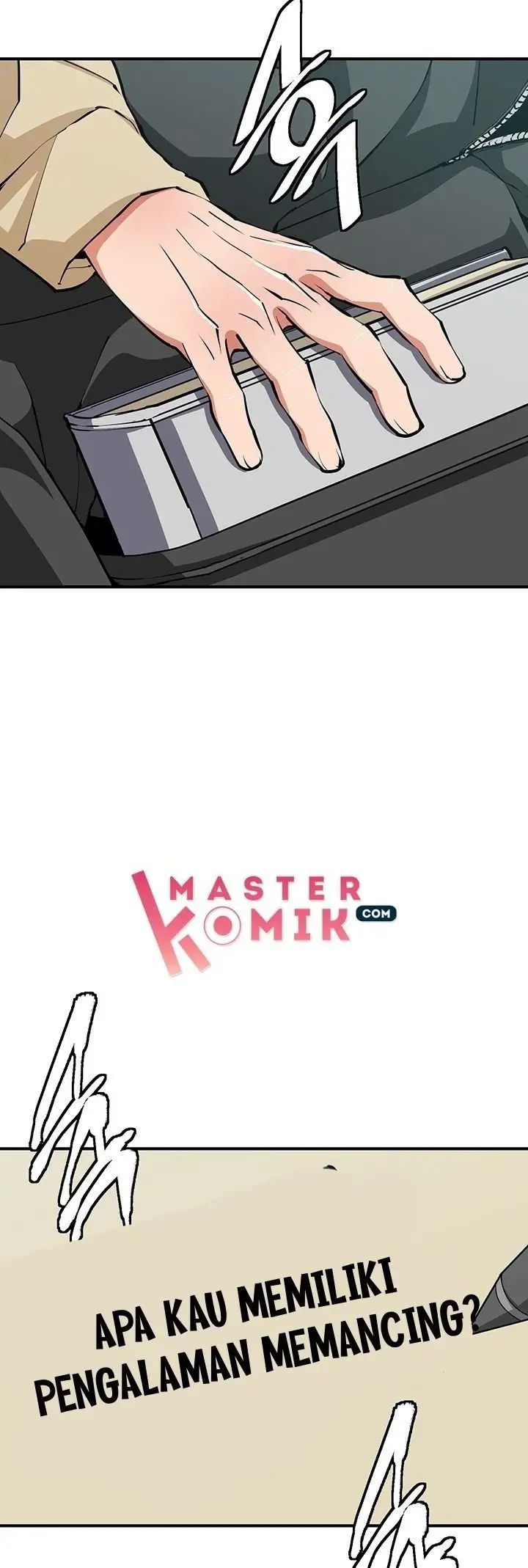 image-komik-i-stack-experience-through-writing-books-chapter-118-12/17