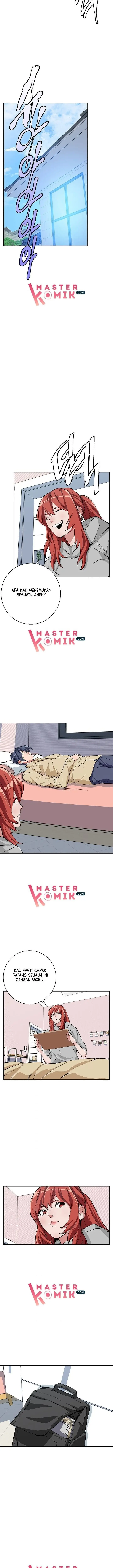 image-komik-i-stack-experience-through-writing-books-chapter-118-13/17