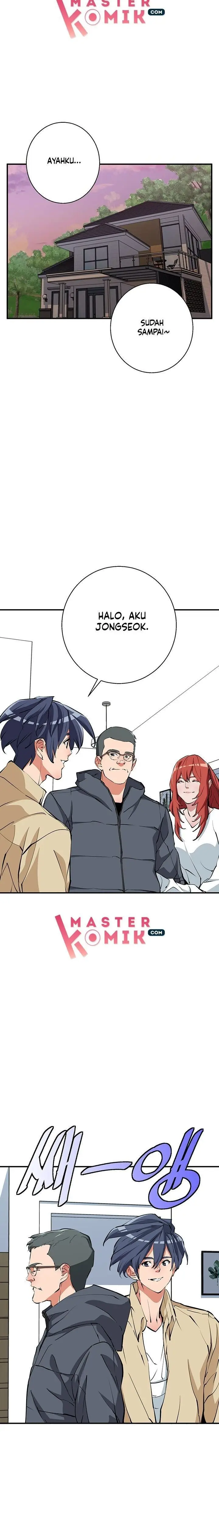 image-komik-i-stack-experience-through-writing-books-chapter-118-14/17