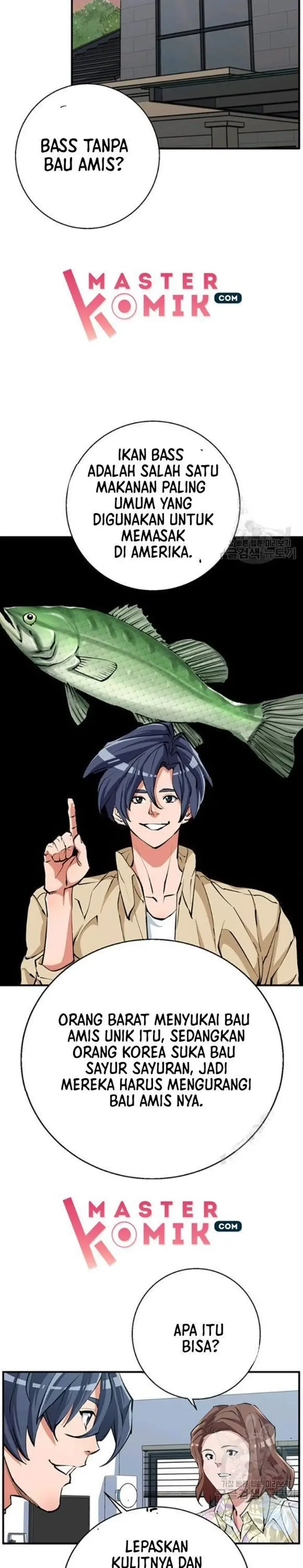 image-komik-i-stack-experience-through-writing-books-chapter-119-2/35