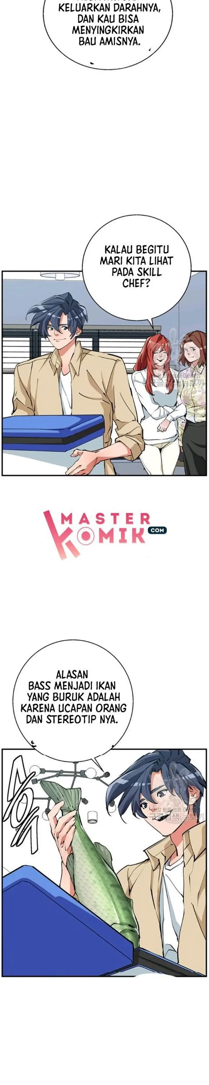 image-komik-i-stack-experience-through-writing-books-chapter-119-3/35