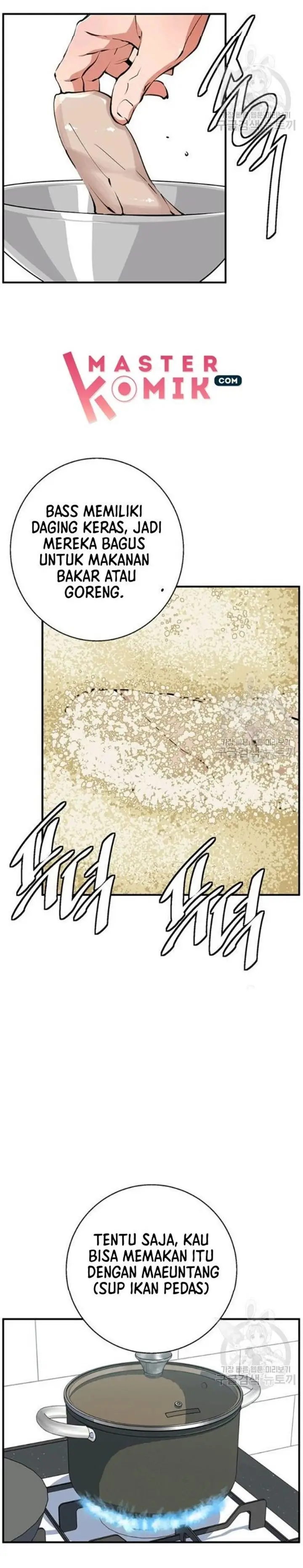 image-komik-i-stack-experience-through-writing-books-chapter-119-6/35