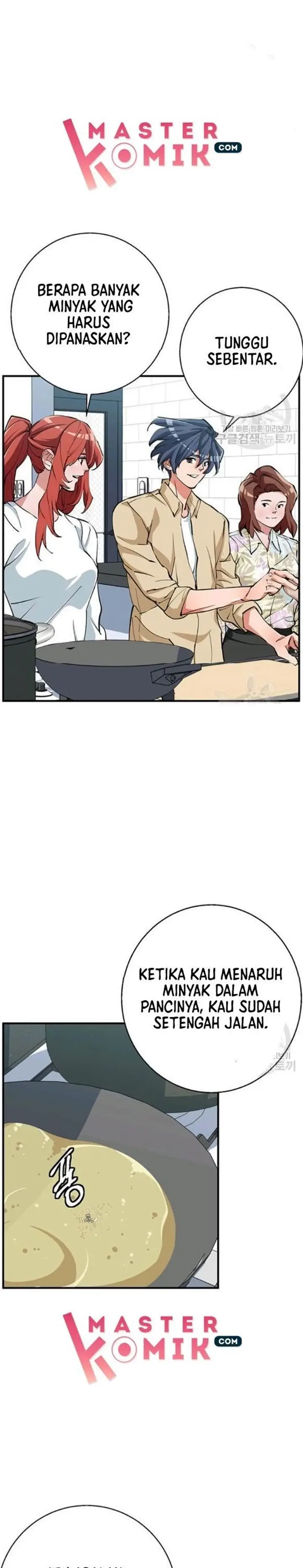 image-komik-i-stack-experience-through-writing-books-chapter-119-7/35