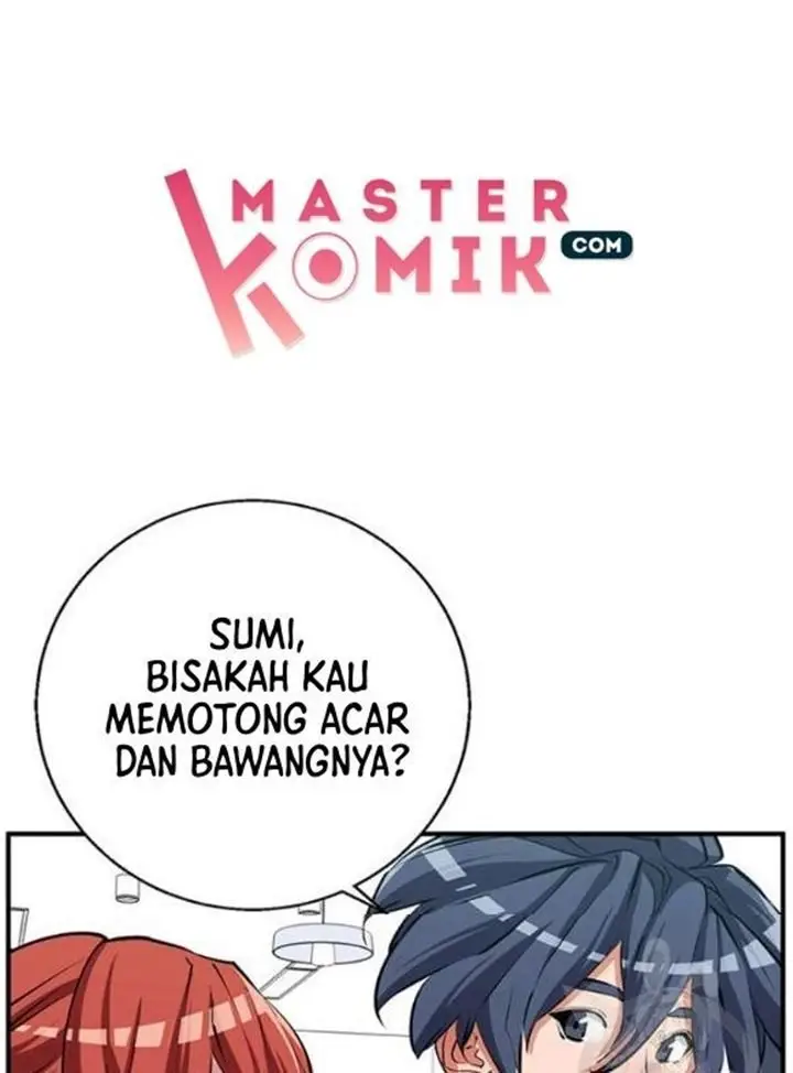 image-komik-i-stack-experience-through-writing-books-chapter-119-10/35