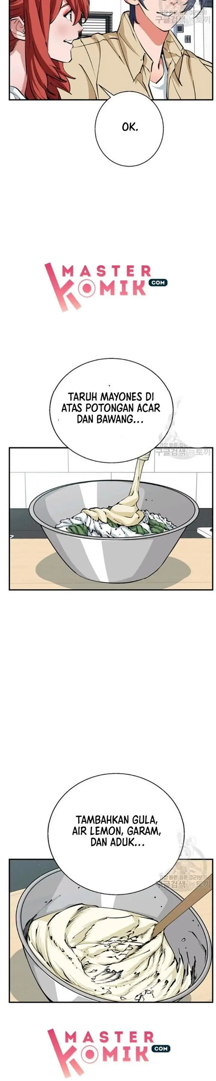 image-komik-i-stack-experience-through-writing-books-chapter-119-11/35