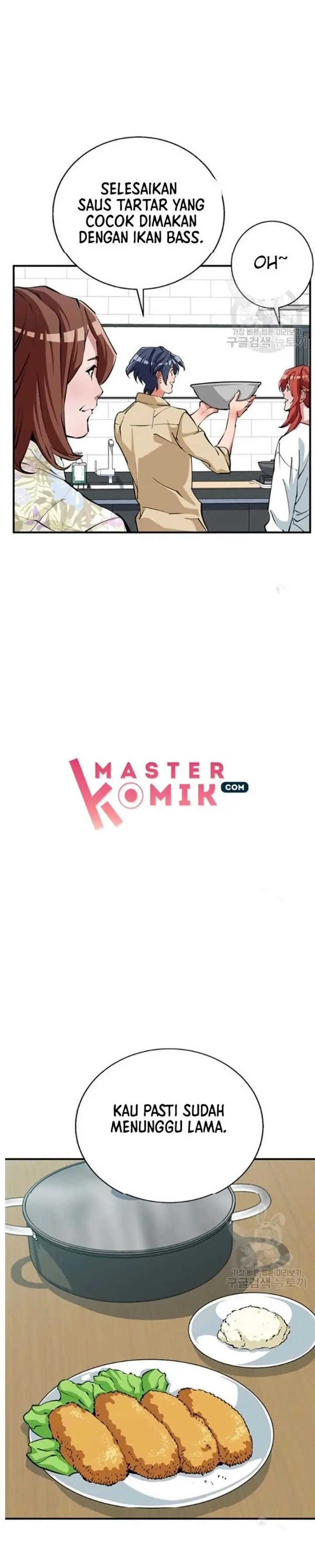 image-komik-i-stack-experience-through-writing-books-chapter-119-12/35