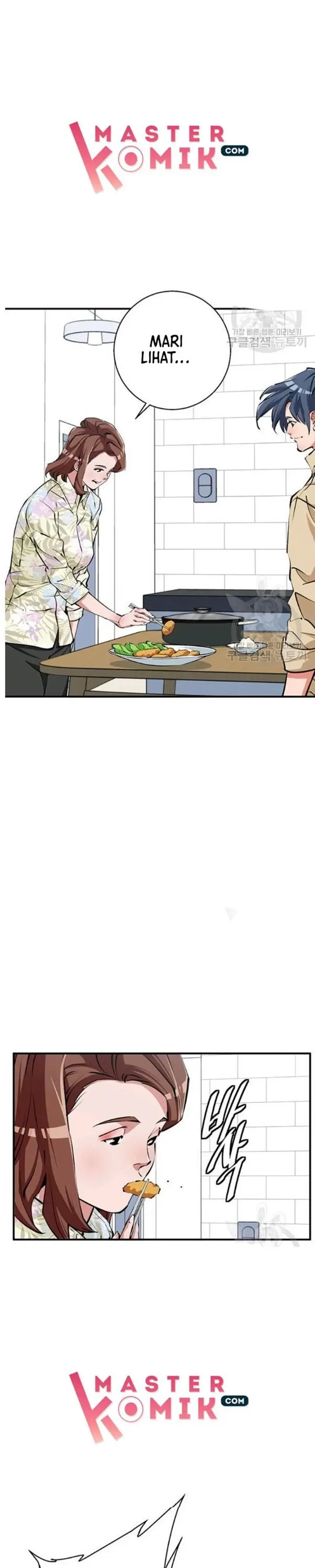 image-komik-i-stack-experience-through-writing-books-chapter-119-13/35