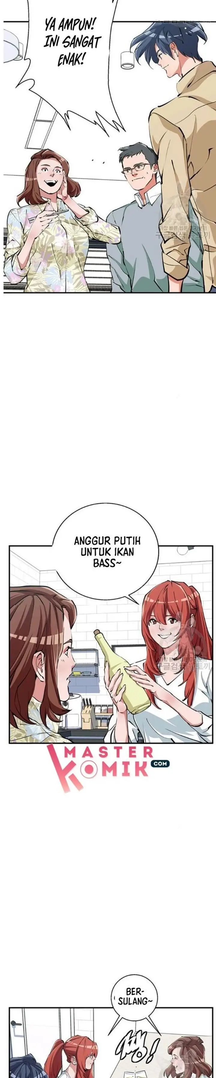 image-komik-i-stack-experience-through-writing-books-chapter-119-14/35