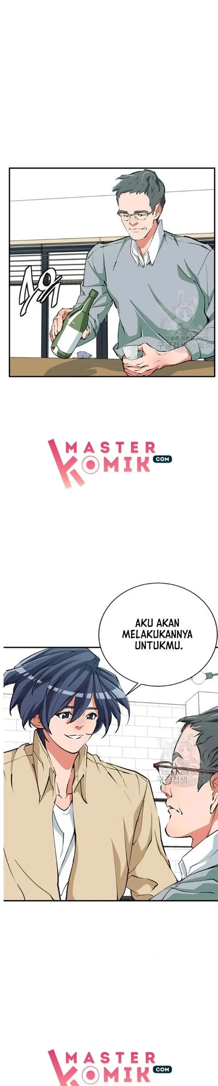 image-komik-i-stack-experience-through-writing-books-chapter-119-16/35