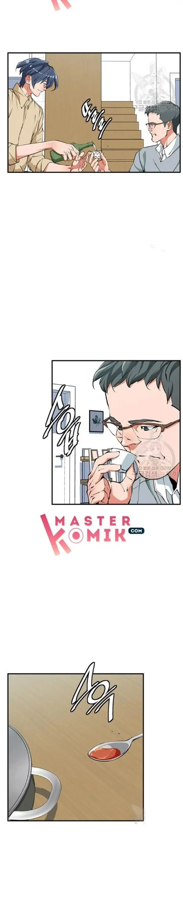 image-komik-i-stack-experience-through-writing-books-chapter-119-17/35