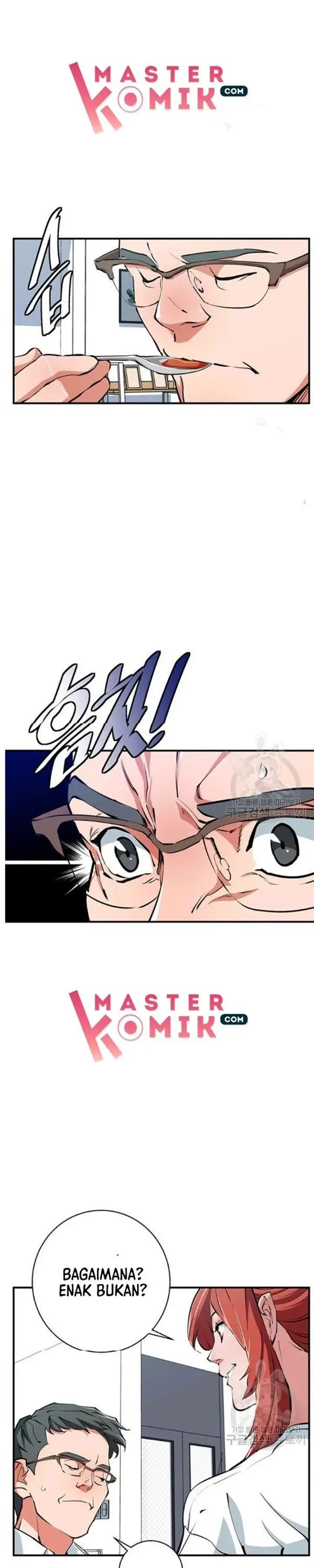 image-komik-i-stack-experience-through-writing-books-chapter-119-18/35