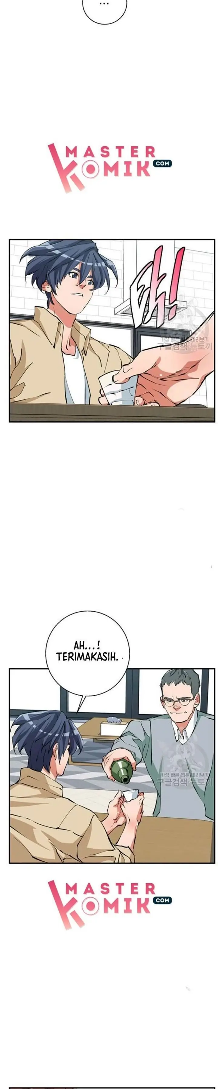 image-komik-i-stack-experience-through-writing-books-chapter-119-20/35