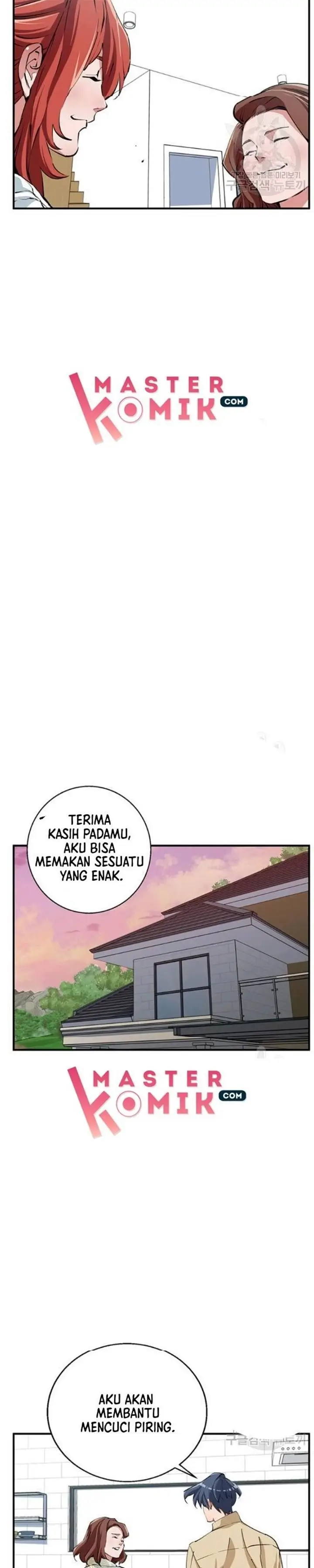 image-komik-i-stack-experience-through-writing-books-chapter-119-21/35