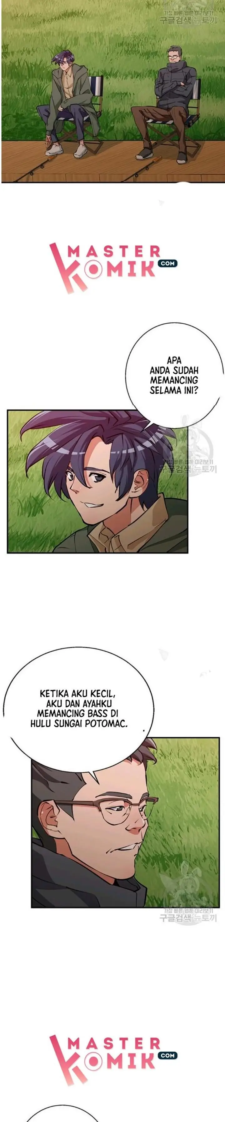 image-komik-i-stack-experience-through-writing-books-chapter-119-25/35