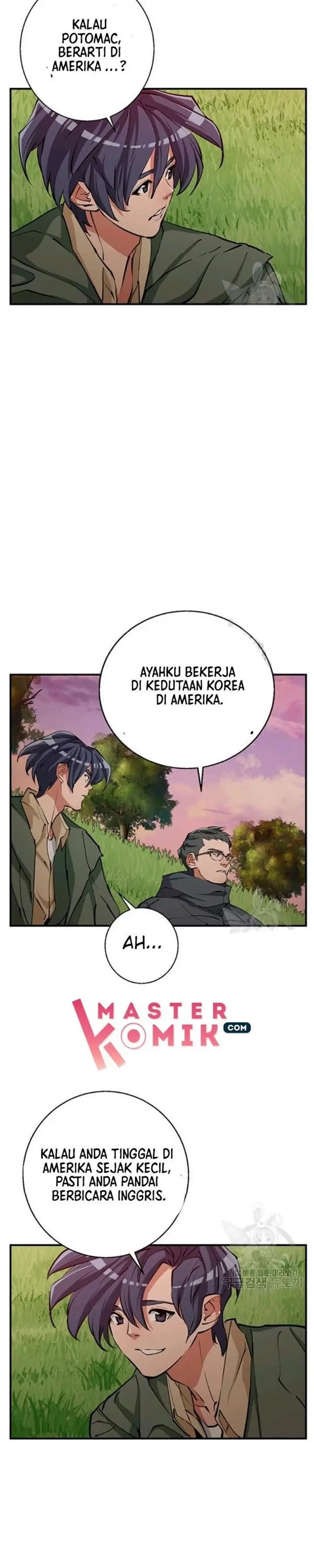 image-komik-i-stack-experience-through-writing-books-chapter-119-26/35