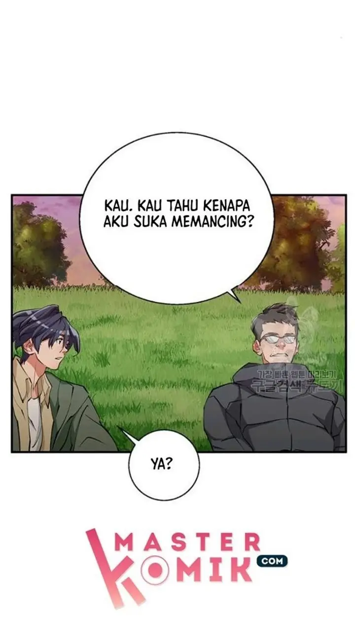 image-komik-i-stack-experience-through-writing-books-chapter-119-27/35