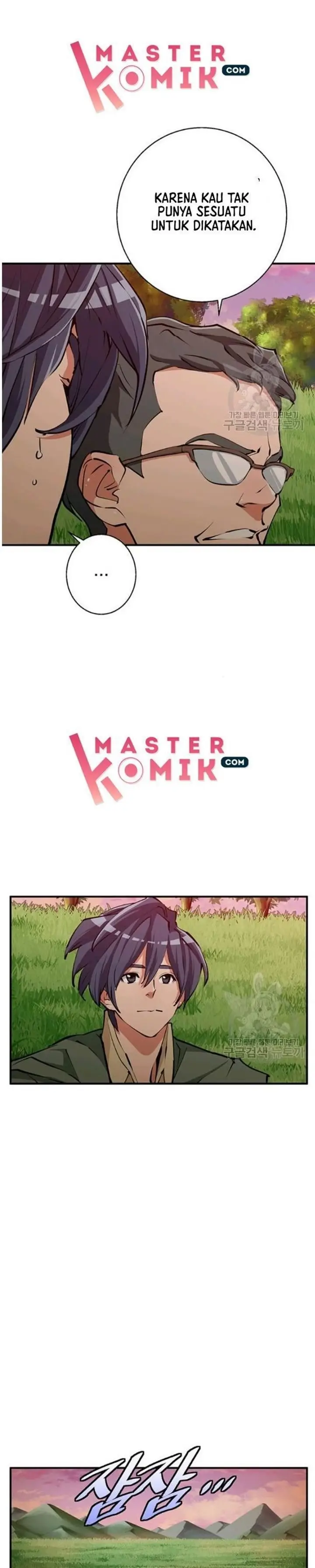 image-komik-i-stack-experience-through-writing-books-chapter-119-28/35