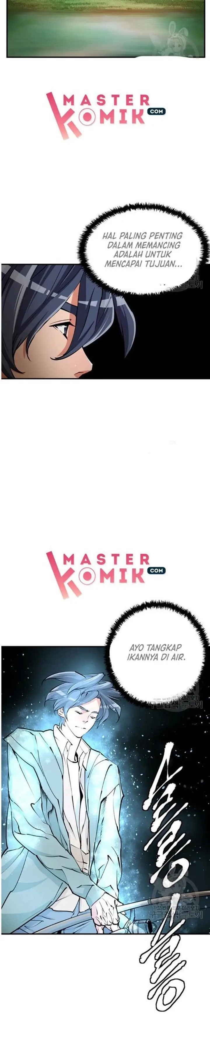 image-komik-i-stack-experience-through-writing-books-chapter-119-30/35