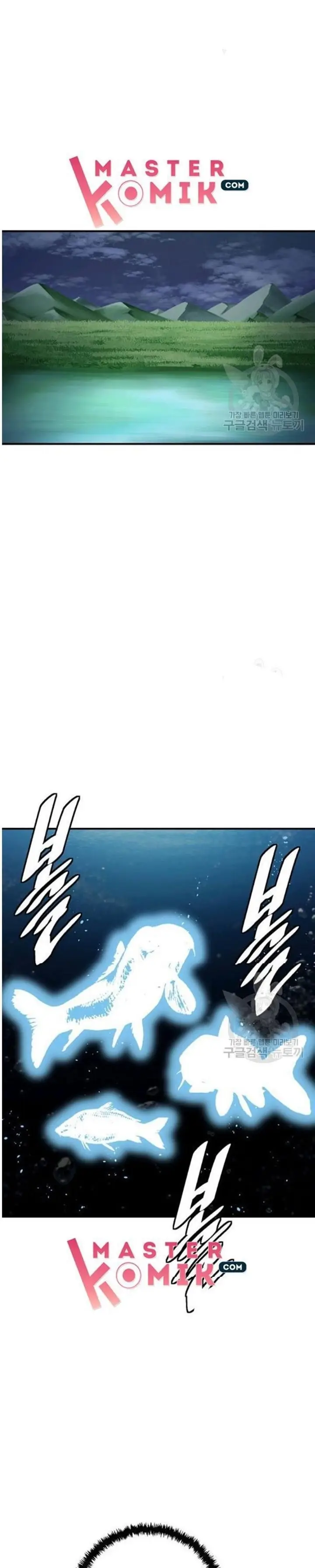 image-komik-i-stack-experience-through-writing-books-chapter-119-31/35